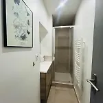 Casa Dolce - Numero 2