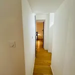 Apartment Casa Dolce - Numero 2 Angers