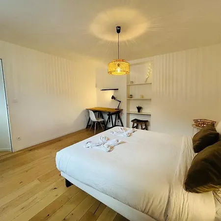 Апартаменти Casa Dolce - Numero 2