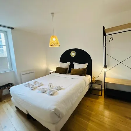 Casa Dolce - Numero 2 Apartment *