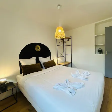 Casa Dolce - Numero 2