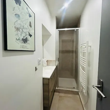 Casa Dolce - Numéro 2