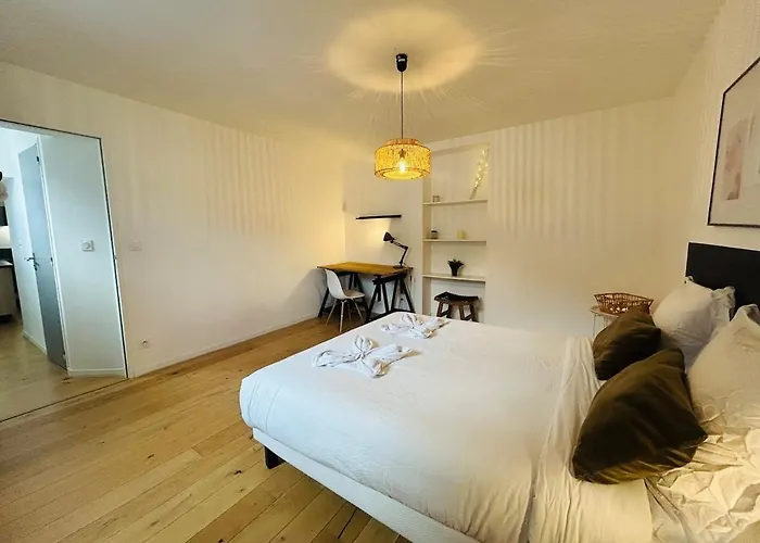 Apartment Casa Dolce - Numero 2