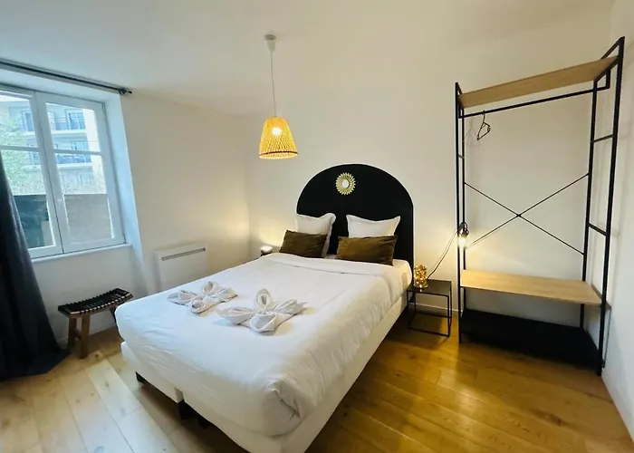 Casa Dolce - Numero 2 Daire *