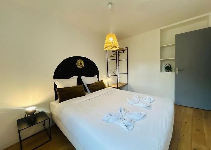 Casa Dolce - Numero 2