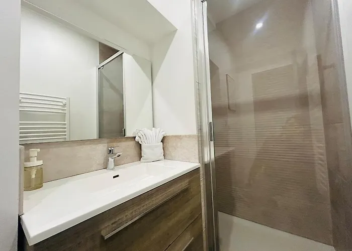 Casa Dolce - Numero 2