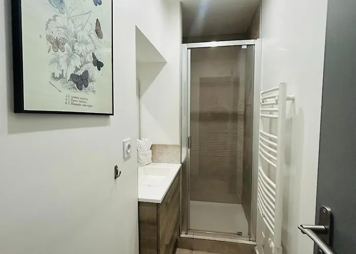 Casa Dolce - Numero 2